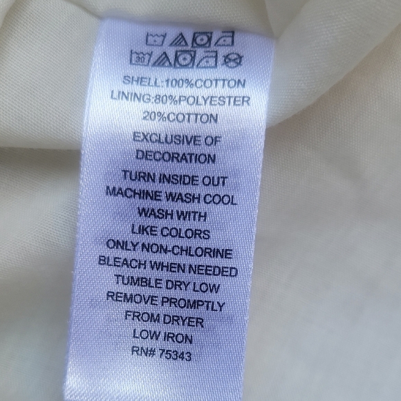 Floral Lace Kids Dress - Pastel Colors - Picture 3 of 11